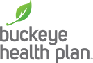 Buckeye Health Plan